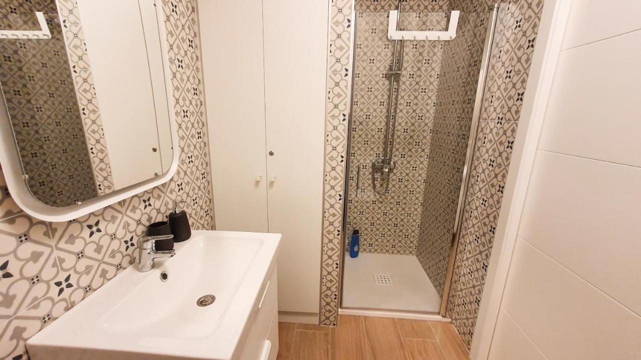 Apartment Orlando Tenerife Sur Dumbo Costa Adeje  Extérieur photo