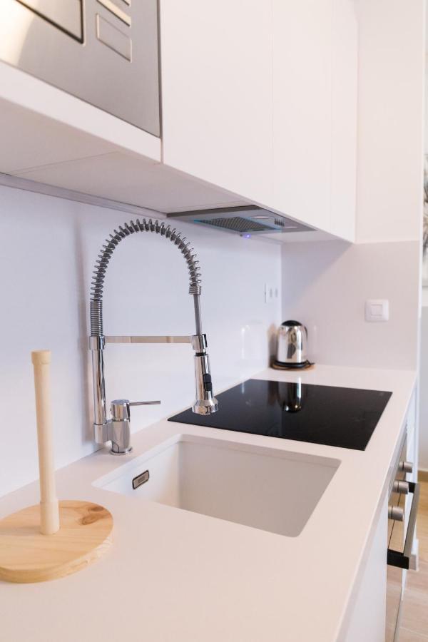 Apartment Orlando Tenerife Sur Dumbo Costa Adeje  Extérieur photo