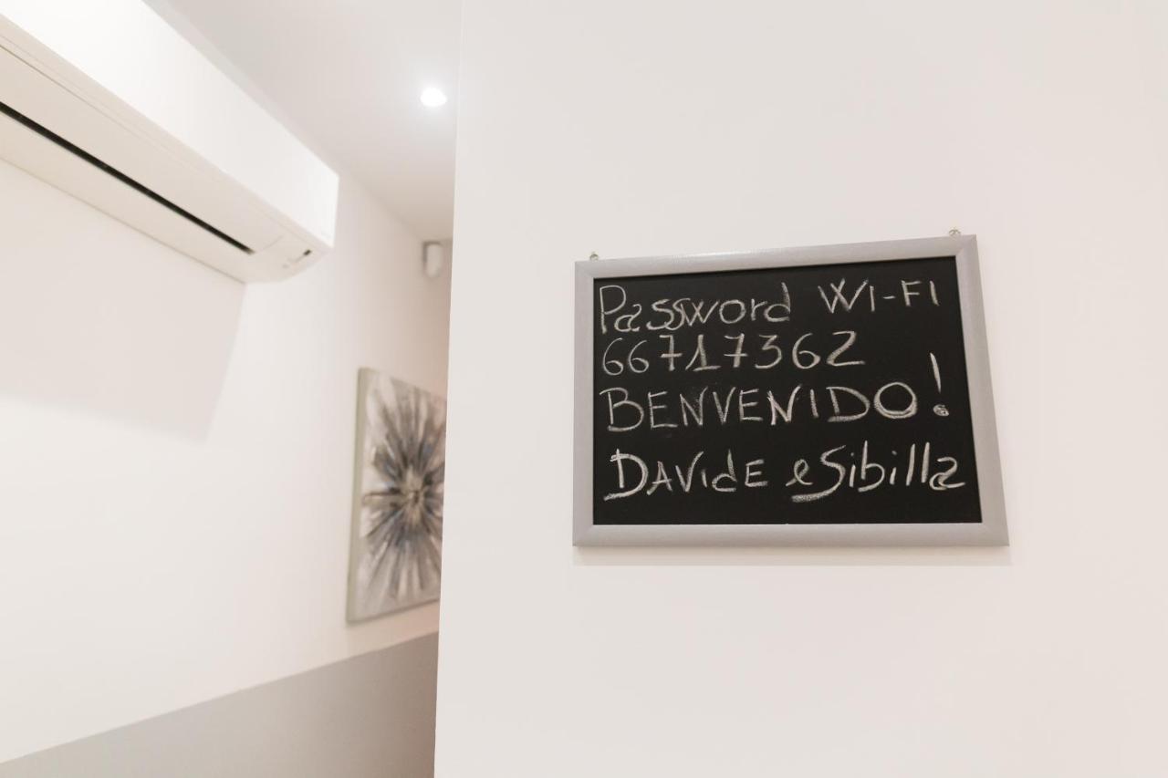 Apartment Orlando Tenerife Sur Dumbo Costa Adeje  Extérieur photo