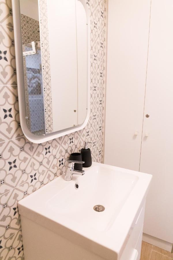 Apartment Orlando Tenerife Sur Dumbo Costa Adeje  Extérieur photo