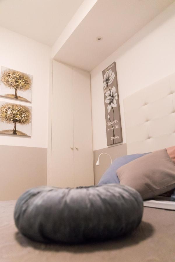 Apartment Orlando Tenerife Sur Dumbo Costa Adeje  Extérieur photo