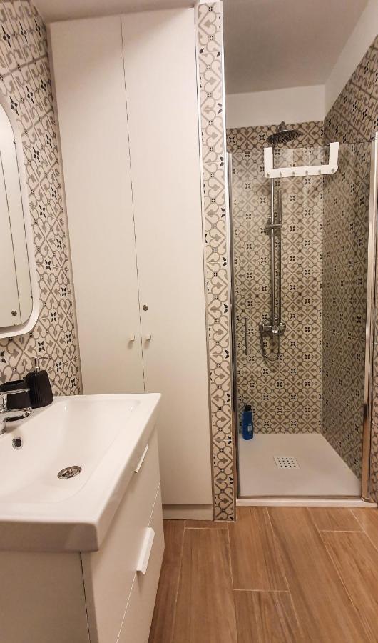 Apartment Orlando Tenerife Sur Dumbo Costa Adeje  Extérieur photo