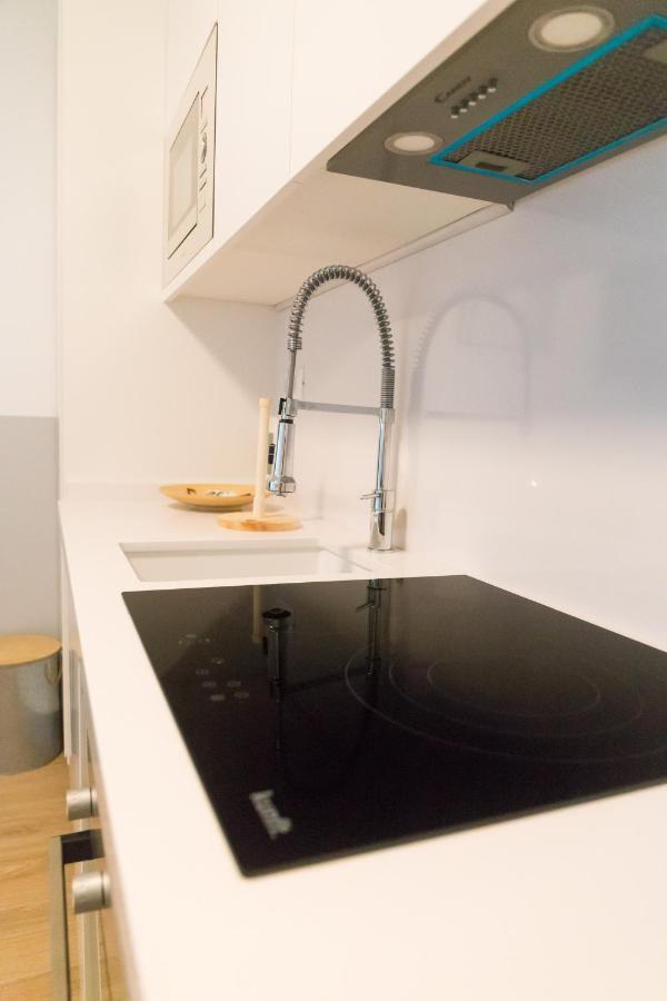 Apartment Orlando Tenerife Sur Dumbo Costa Adeje  Extérieur photo